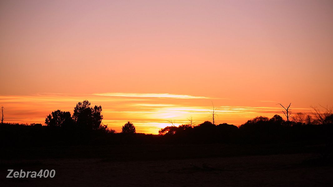 36-Big Desert sunset.jpg